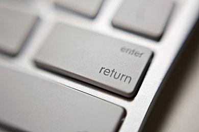 《仙剑奇侠传四》重制版前导PV 虚幻5打造精美画面